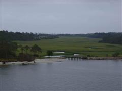 Wiebel Seite Esslingen Atlantiküberfahrt mit Frachtschiff